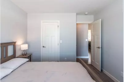 1601 18th Avenue NW, Willmar, MN 56201 - Photo 40