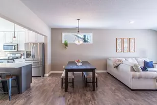 1601 18th Ave NW, Willmar, MN 56201 - Photo 16
