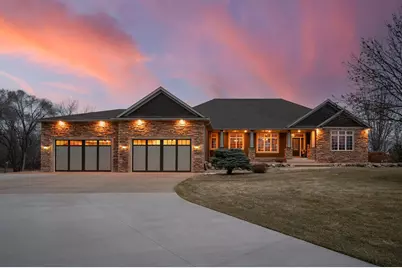 21000 Kerry Street NW, Oak Grove, MN 55011 - Photo 72