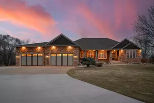 21000 Kerry St NW, Oak Grove, MN 55011 - Photo 72