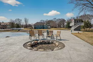 21000 Kerry St NW, Oak Grove, MN 55011 - Photo 86