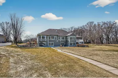 21000 Kerry Street NW, Oak Grove, MN 55011 - Photo 84