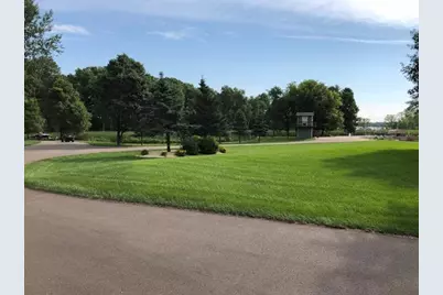 21000 Kerry Street NW, Oak Grove, MN 55011 - Photo 100