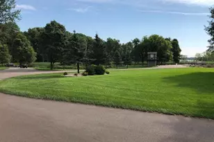 21000 Kerry St NW, Oak Grove, MN 55011 - Photo 100