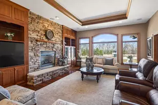 21000 Kerry St NW, Oak Grove, MN 55011 - Photo 10