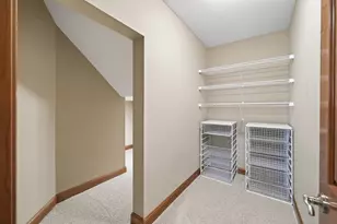 21000 Kerry St NW, Oak Grove, MN 55011 - Photo 50