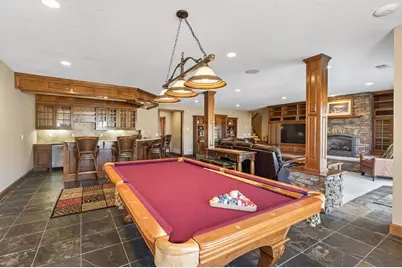 21000 Kerry Street NW, Oak Grove, MN 55011 - Photo 44