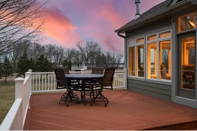 21000 Kerry Street NW, Oak Grove, MN 55011 - Photo 62