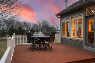 21000 Kerry St NW, Oak Grove, MN 55011 - Photo 62