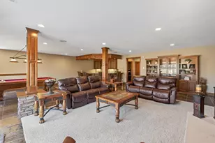 21000 Kerry St NW, Oak Grove, MN 55011 - Photo 42