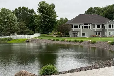 21000 Kerry Street NW, Oak Grove, MN 55011 - Photo 94