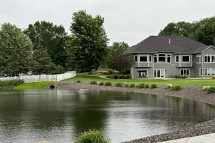 21000 Kerry St NW, Oak Grove, MN 55011 - Photo 94