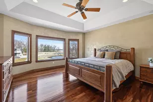 21000 Kerry St NW, Oak Grove, MN 55011 - Photo 28