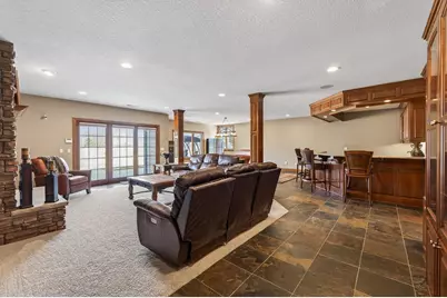 21000 Kerry Street NW, Oak Grove, MN 55011 - Photo 38