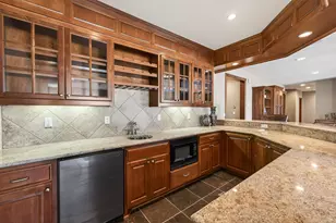 21000 Kerry St NW, Oak Grove, MN 55011 - Photo 46