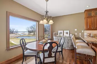 21000 Kerry St NW, Oak Grove, MN 55011 - Photo 22