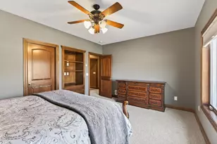 21000 Kerry St NW, Oak Grove, MN 55011 - Photo 52