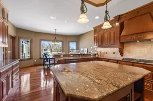 21000 Kerry St NW, Oak Grove, MN 55011 - Photo 16