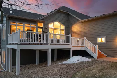 21000 Kerry Street NW, Oak Grove, MN 55011 - Photo 70