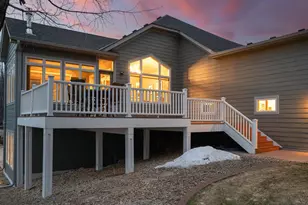 21000 Kerry St NW, Oak Grove, MN 55011 - Photo 70