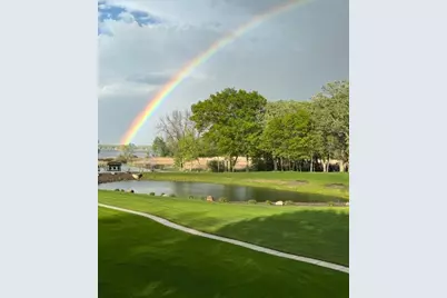 21000 Kerry Street NW, Oak Grove, MN 55011 - Photo 92