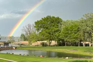 21000 Kerry St NW, Oak Grove, MN 55011 - Photo 92