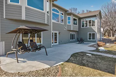 21000 Kerry Street NW, Oak Grove, MN 55011 - Photo 88