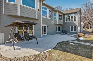 21000 Kerry St NW, Oak Grove, MN 55011 - Photo 88