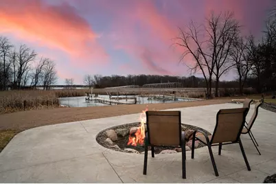 21000 Kerry Street NW, Oak Grove, MN 55011 - Photo 66