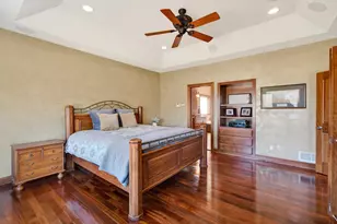 21000 Kerry St NW, Oak Grove, MN 55011 - Photo 30