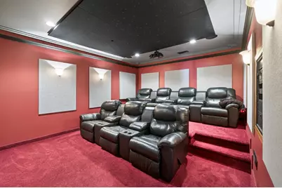 21000 Kerry Street NW, Oak Grove, MN 55011 - Photo 48