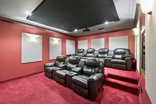 21000 Kerry St NW, Oak Grove, MN 55011 - Photo 48