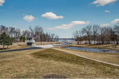 21000 Kerry Street NW, Oak Grove, MN 55011 - Photo 80