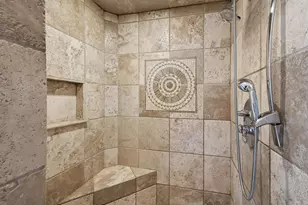 21000 Kerry St NW, Oak Grove, MN 55011 - Photo 34