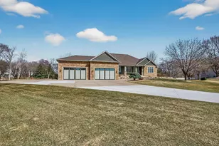 21000 Kerry St NW, Oak Grove, MN 55011 - Photo 76