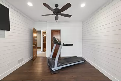 21000 Kerry Street NW, Oak Grove, MN 55011 - Photo 54