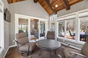 21000 Kerry St NW, Oak Grove, MN 55011 - Photo 26