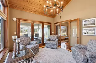 21000 Kerry St NW, Oak Grove, MN 55011 - Photo 24