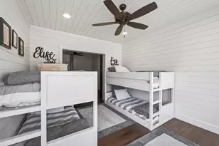 21000 Kerry St NW, Oak Grove, MN 55011 - Photo 56