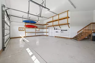 21000 Kerry St NW, Oak Grove, MN 55011 - Photo 60