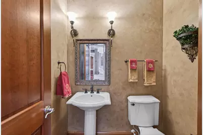 21000 Kerry Street NW, Oak Grove, MN 55011 - Photo 8