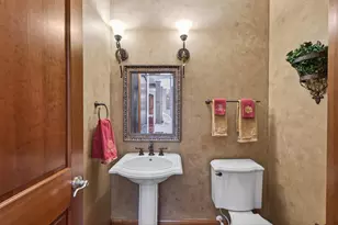 21000 Kerry St NW, Oak Grove, MN 55011 - Photo 8