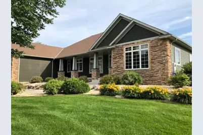 21000 Kerry Street NW, Oak Grove, MN 55011 - Photo 98