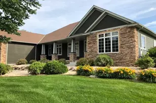 21000 Kerry St NW, Oak Grove, MN 55011 - Photo 98