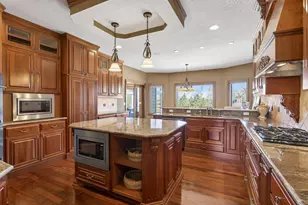 21000 Kerry St NW, Oak Grove, MN 55011 - Photo 14