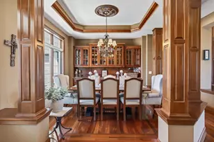 21000 Kerry St NW, Oak Grove, MN 55011 - Photo 6