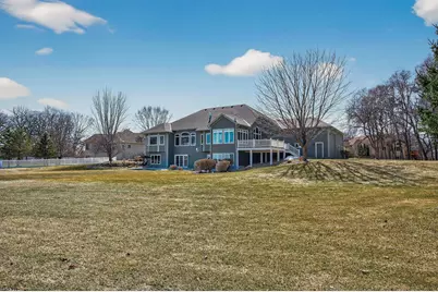 21000 Kerry Street NW, Oak Grove, MN 55011 - Photo 82