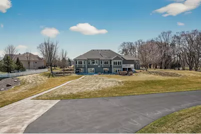 21000 Kerry Street NW, Oak Grove, MN 55011 - Photo 90