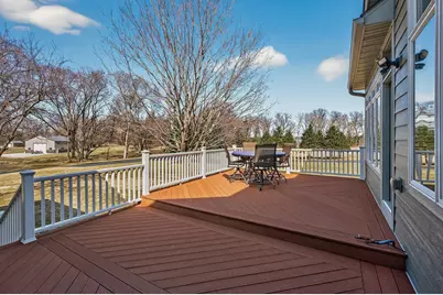 21000 Kerry Street NW, Oak Grove, MN 55011 - Photo 78