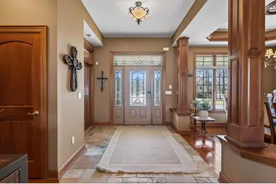 21000 Kerry Street NW, Oak Grove, MN 55011 - Photo 2